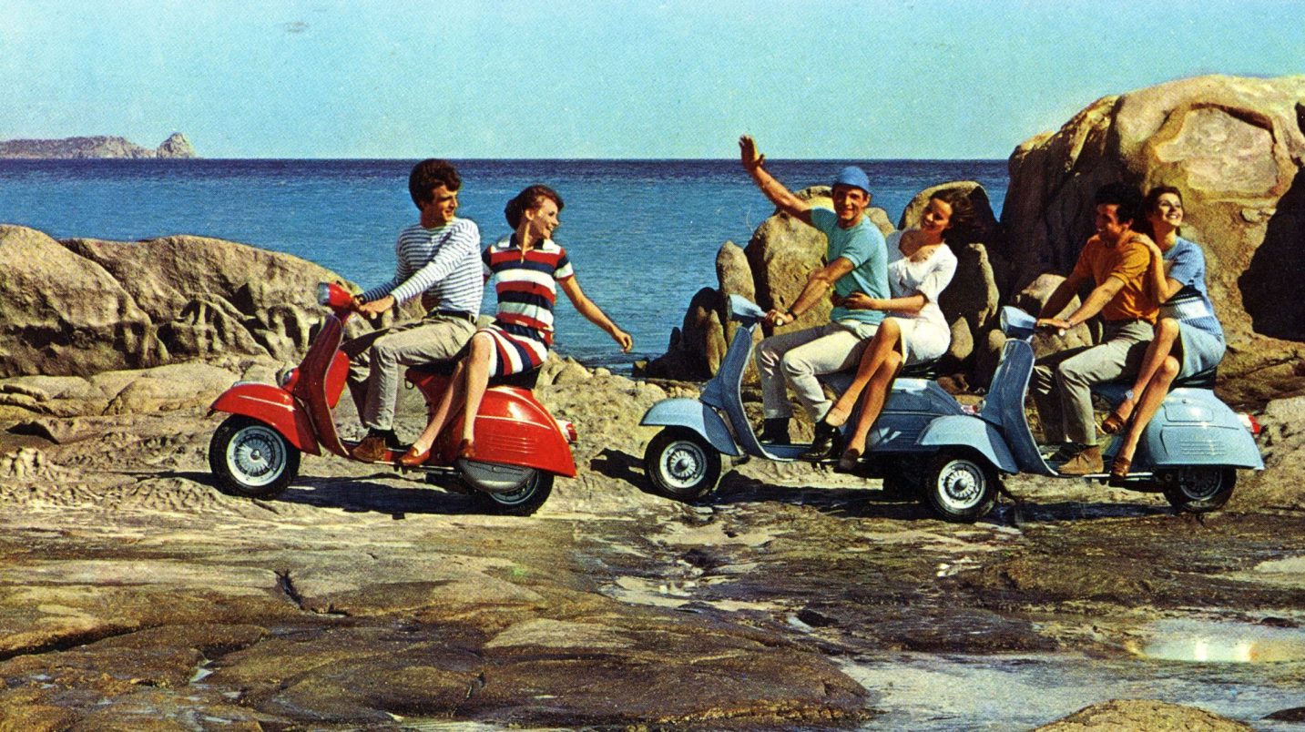 05-mostra-80-anni-di-vespa