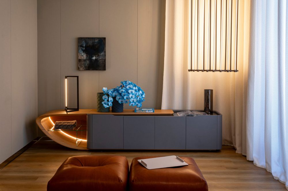 07 BUGATTI Home Milan Opening