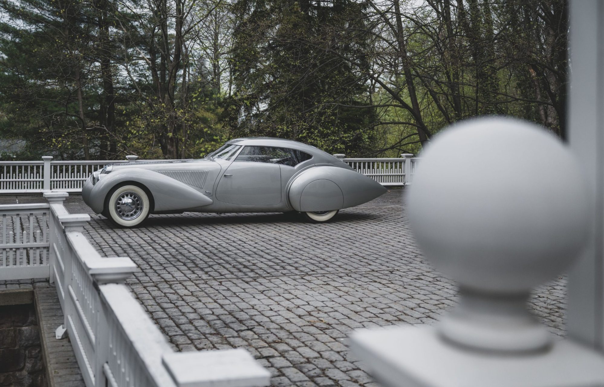 1937-Delage-D8-120-S-Aerodynamic-Coupe-by-Pourtout_1443996