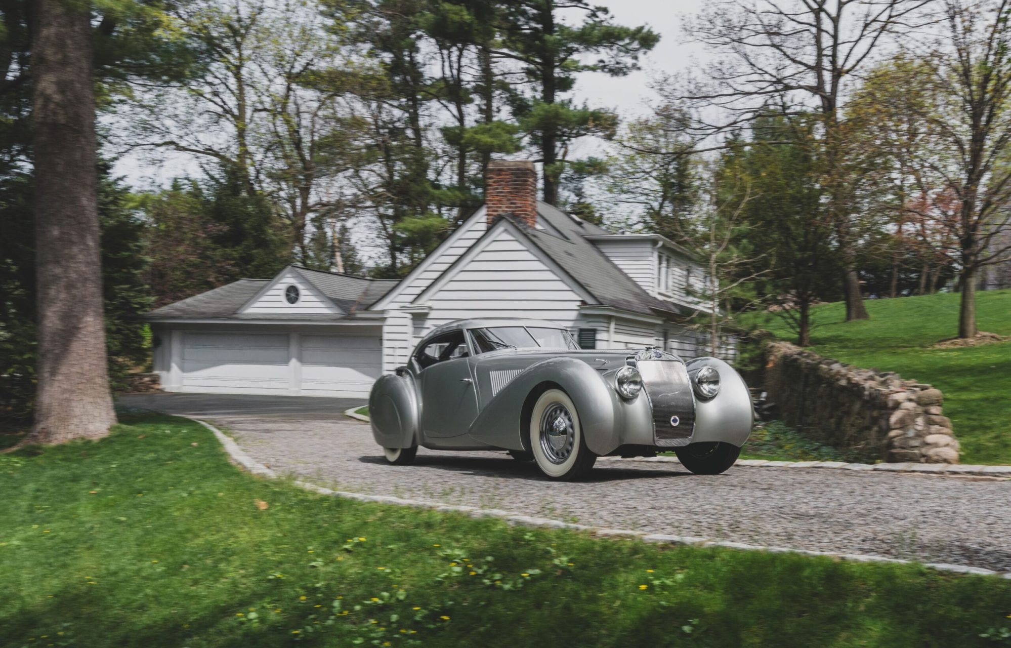 1937-Delage-D8-120-S-Aerodynamic-Coupe-by-Pourtout_1444018