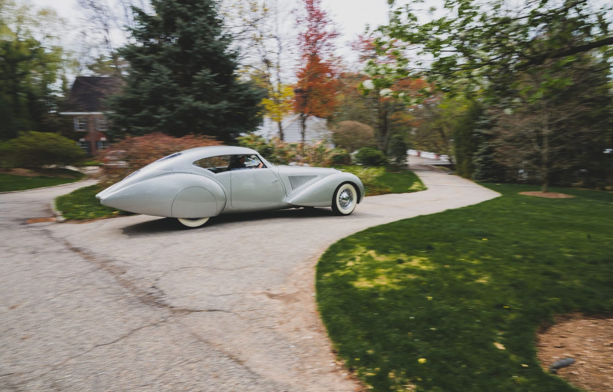 1937-Delage-D8-120-S-Aerodynamic-Coupe-by-Pourtout_1444019
