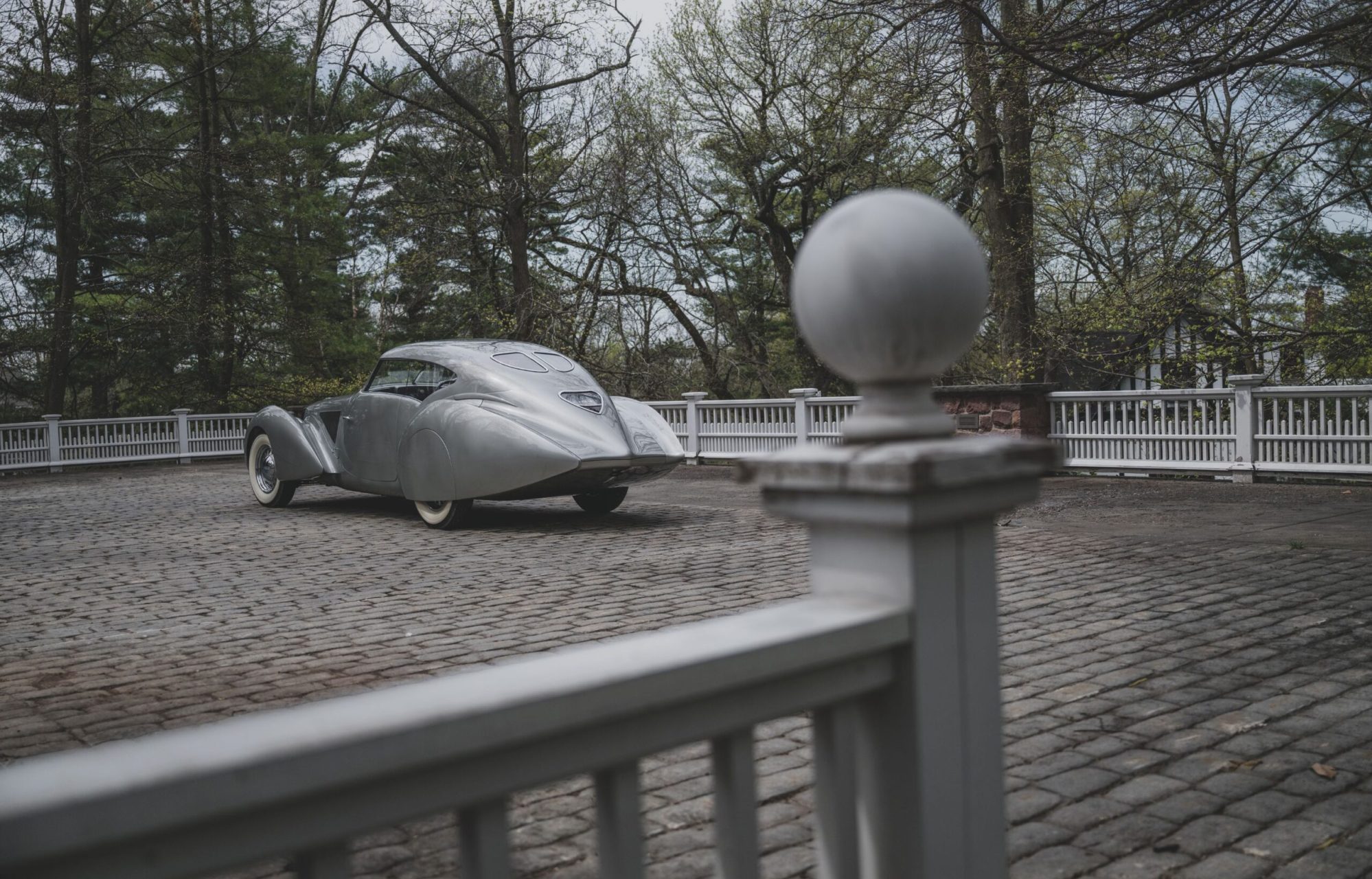 1937-Delage-D8-120-S-Aerodynamic-Coupe-by-Pourtout_1444021