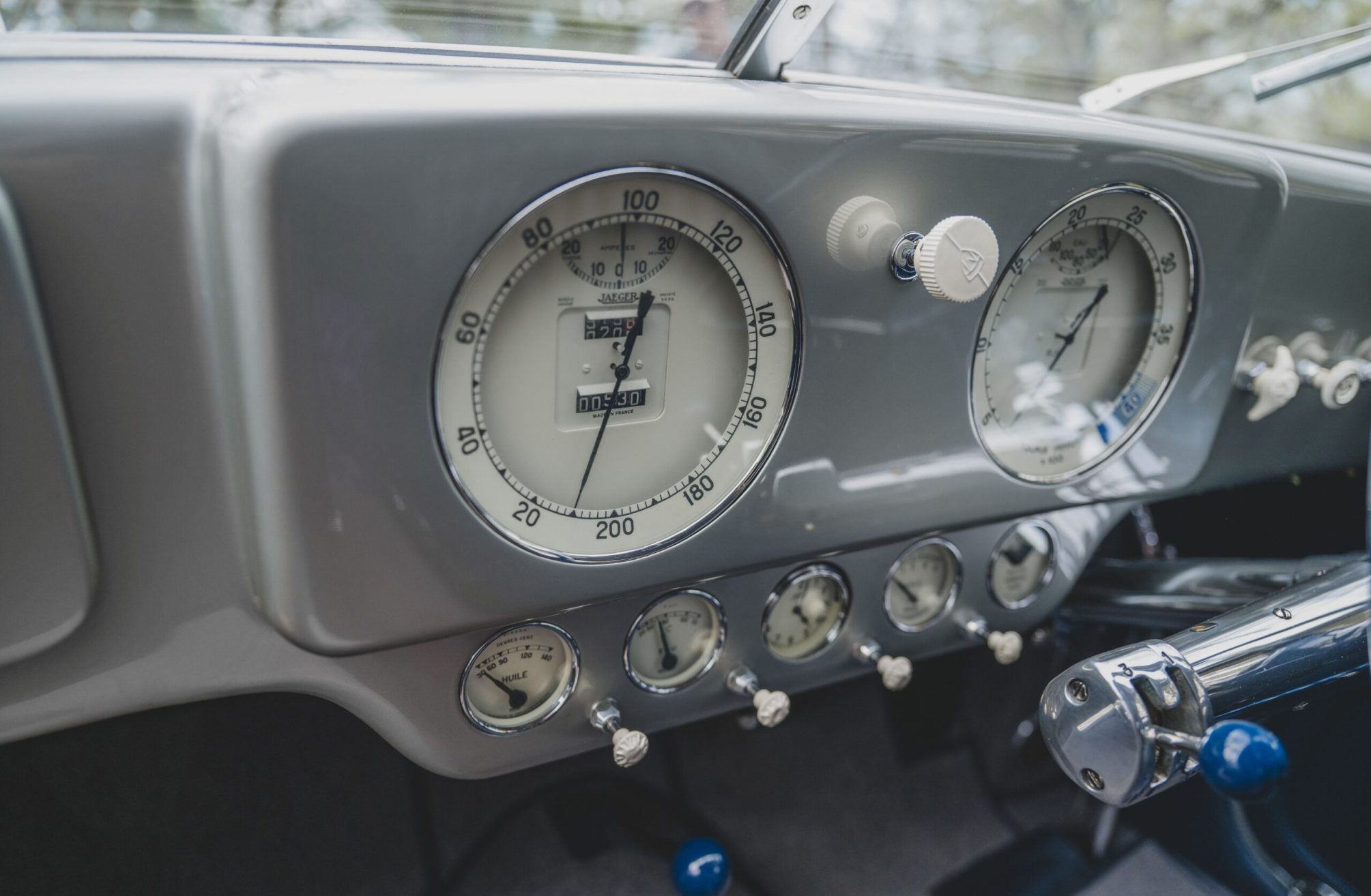 1937-Delage-D8-120-S-Aerodynamic-Coupe-by-Pourtout_1444025