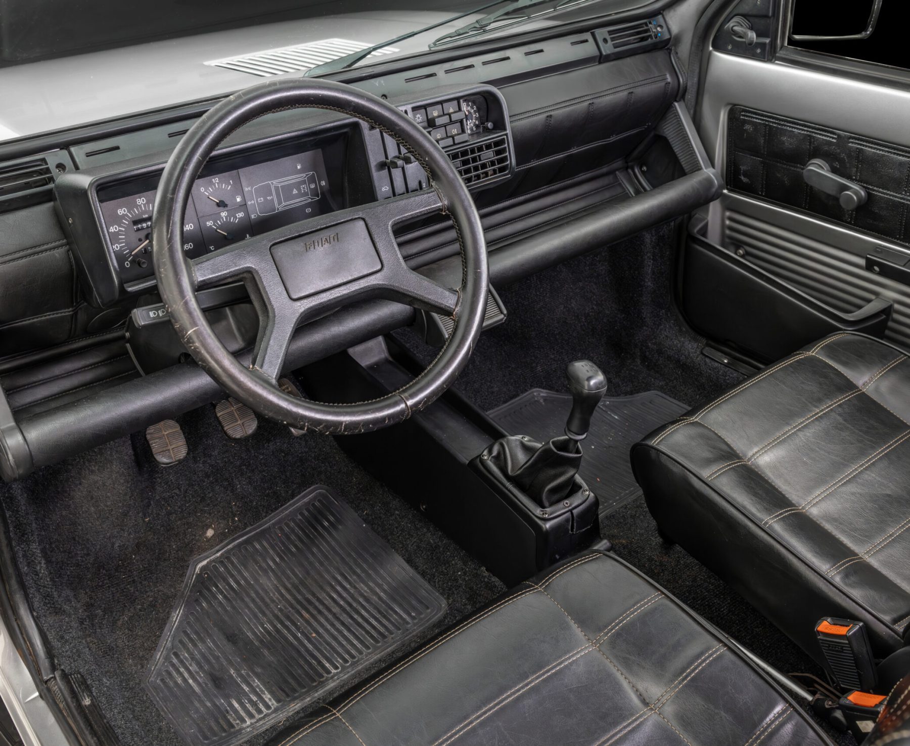 1986-Fiat-Panda-4-4_1317506