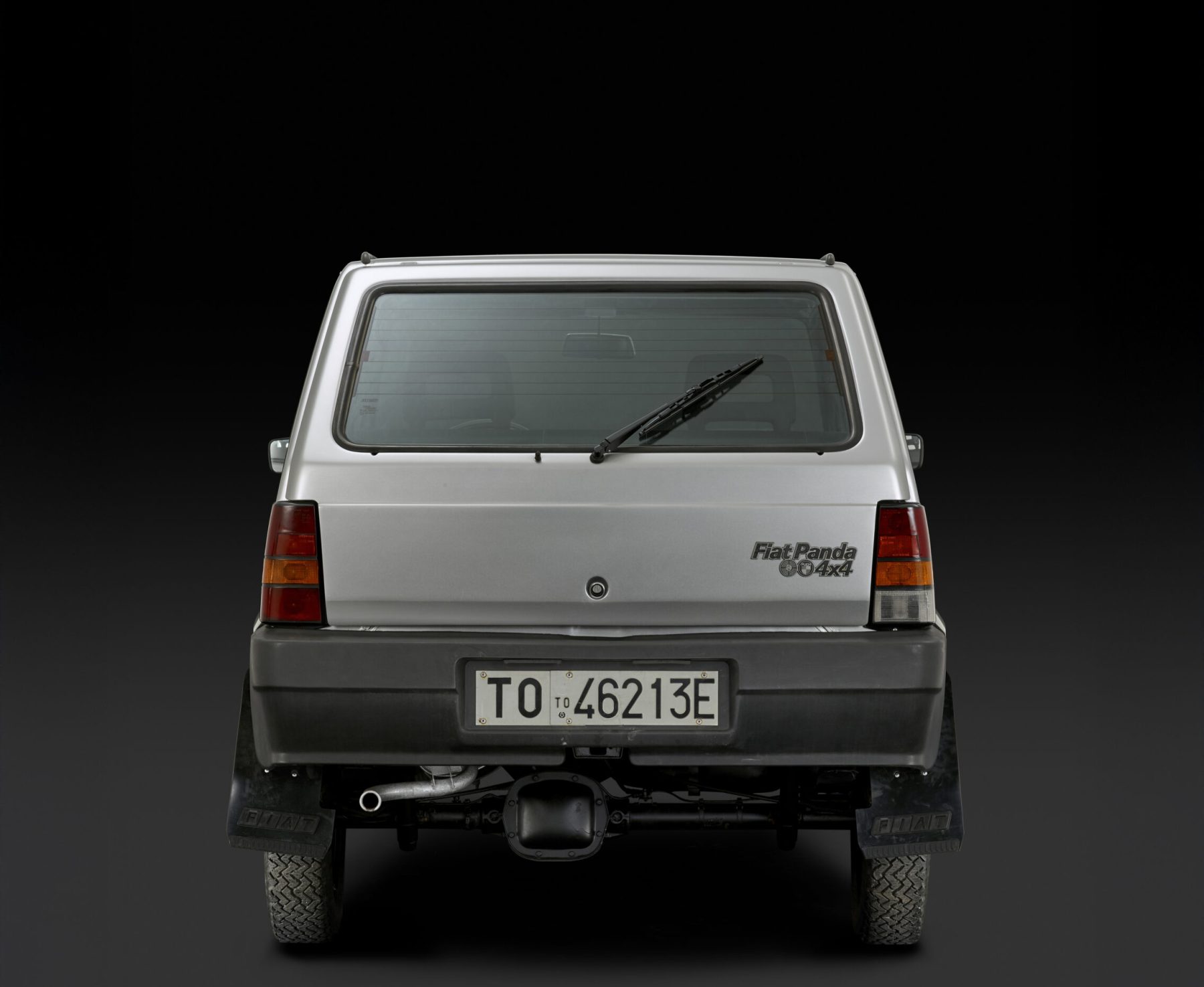 1986-Fiat-Panda-4-4_1317510