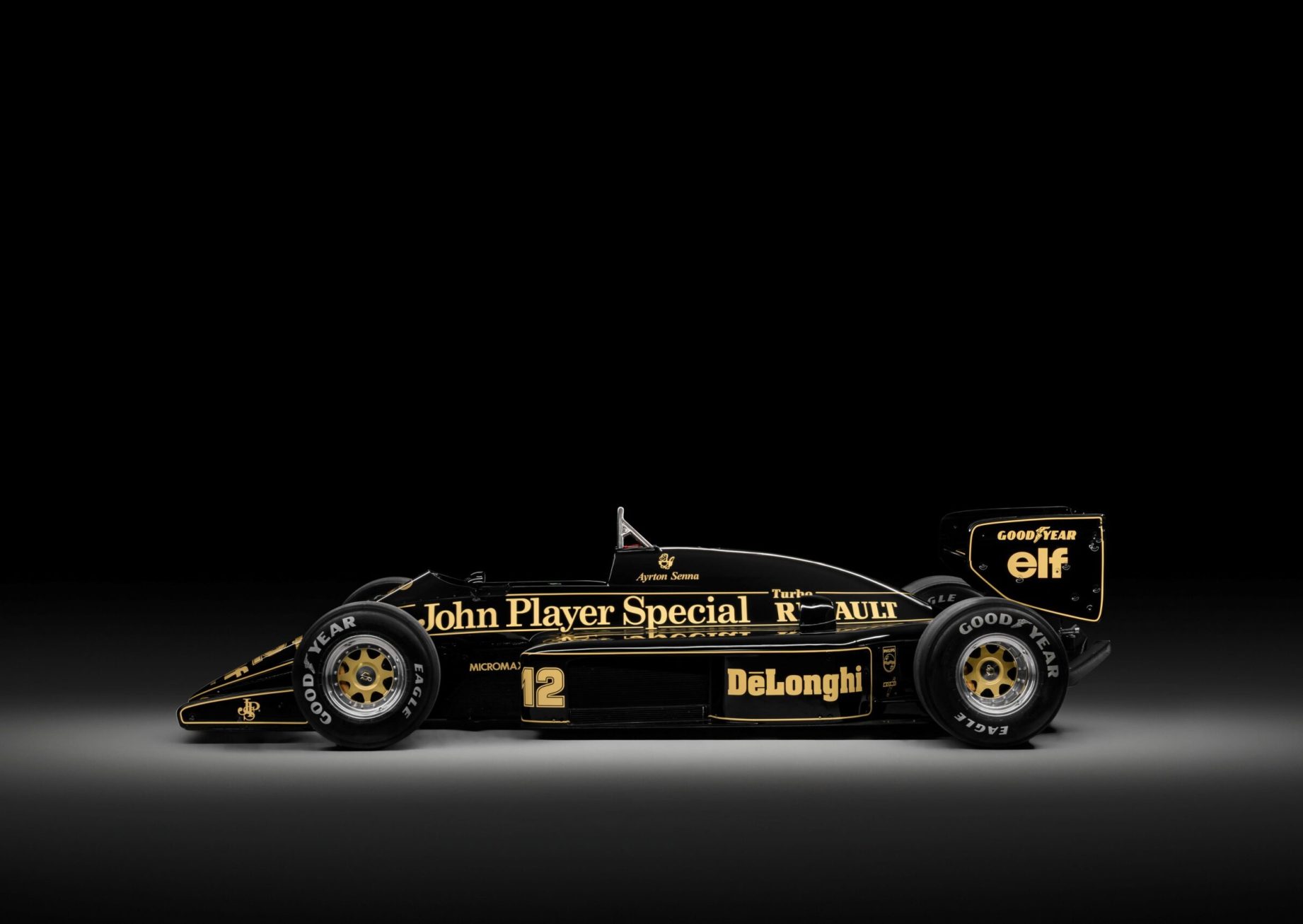 1986-Lotus-98T_1425757