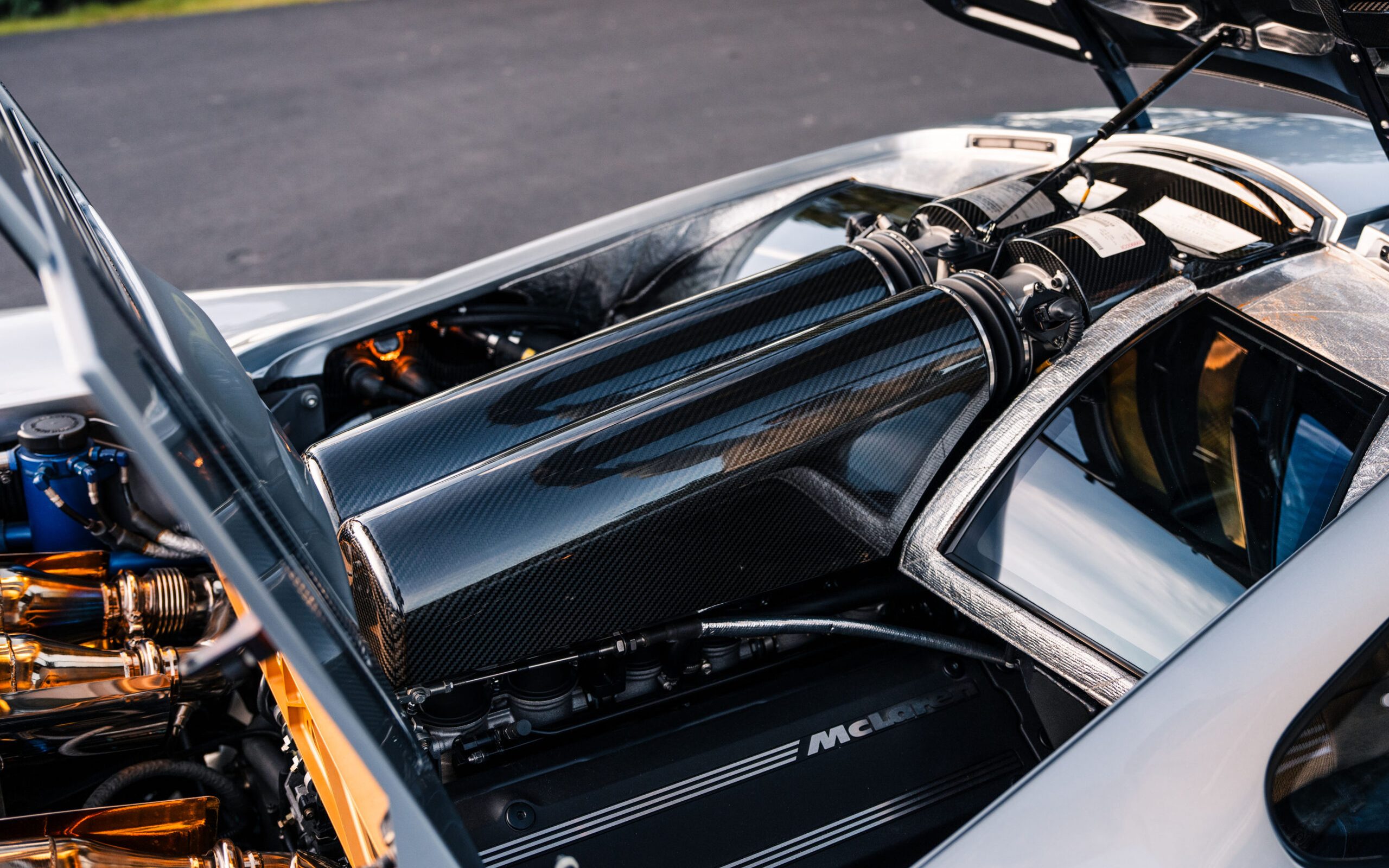 1997-McLaren-F1_1318788