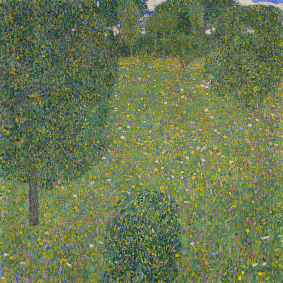 Blooming Meadow_86 mil