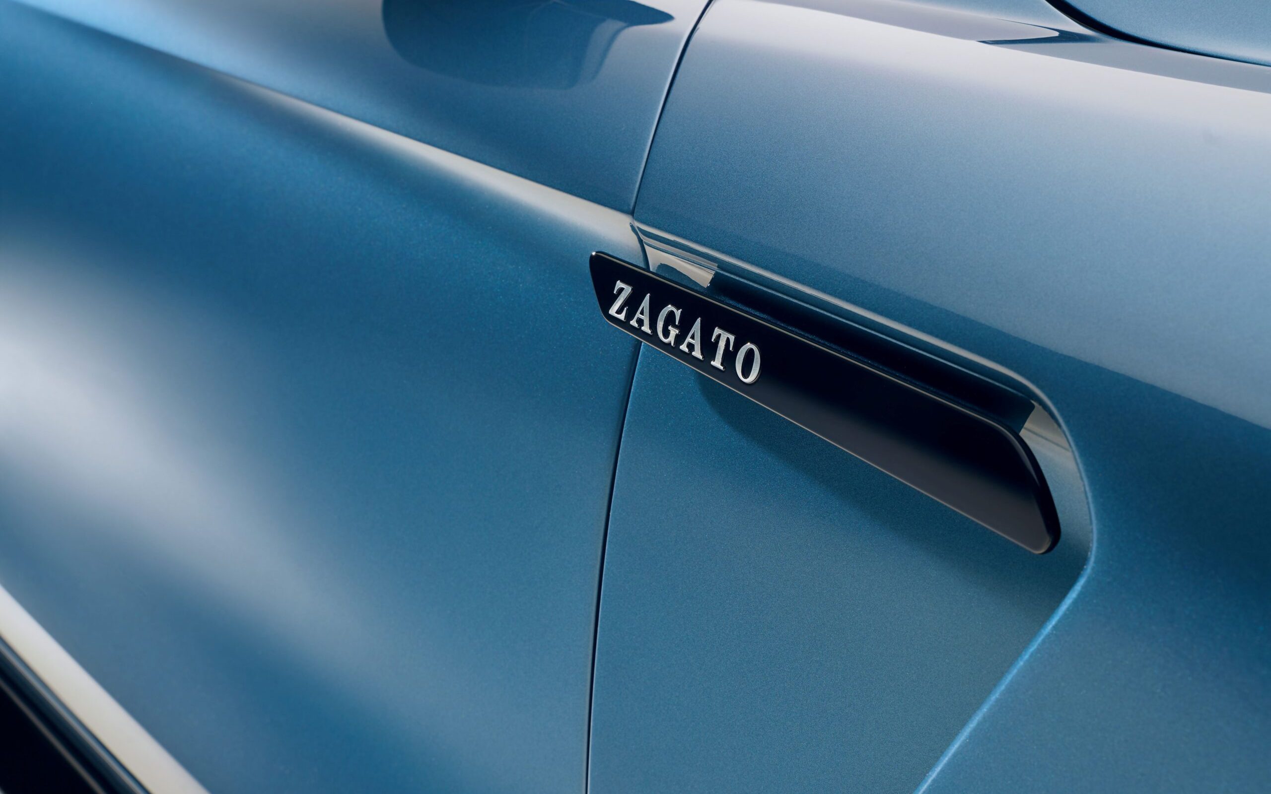 Bovensiepen_Zagato_2025_TheFirstOfFineDriving_08