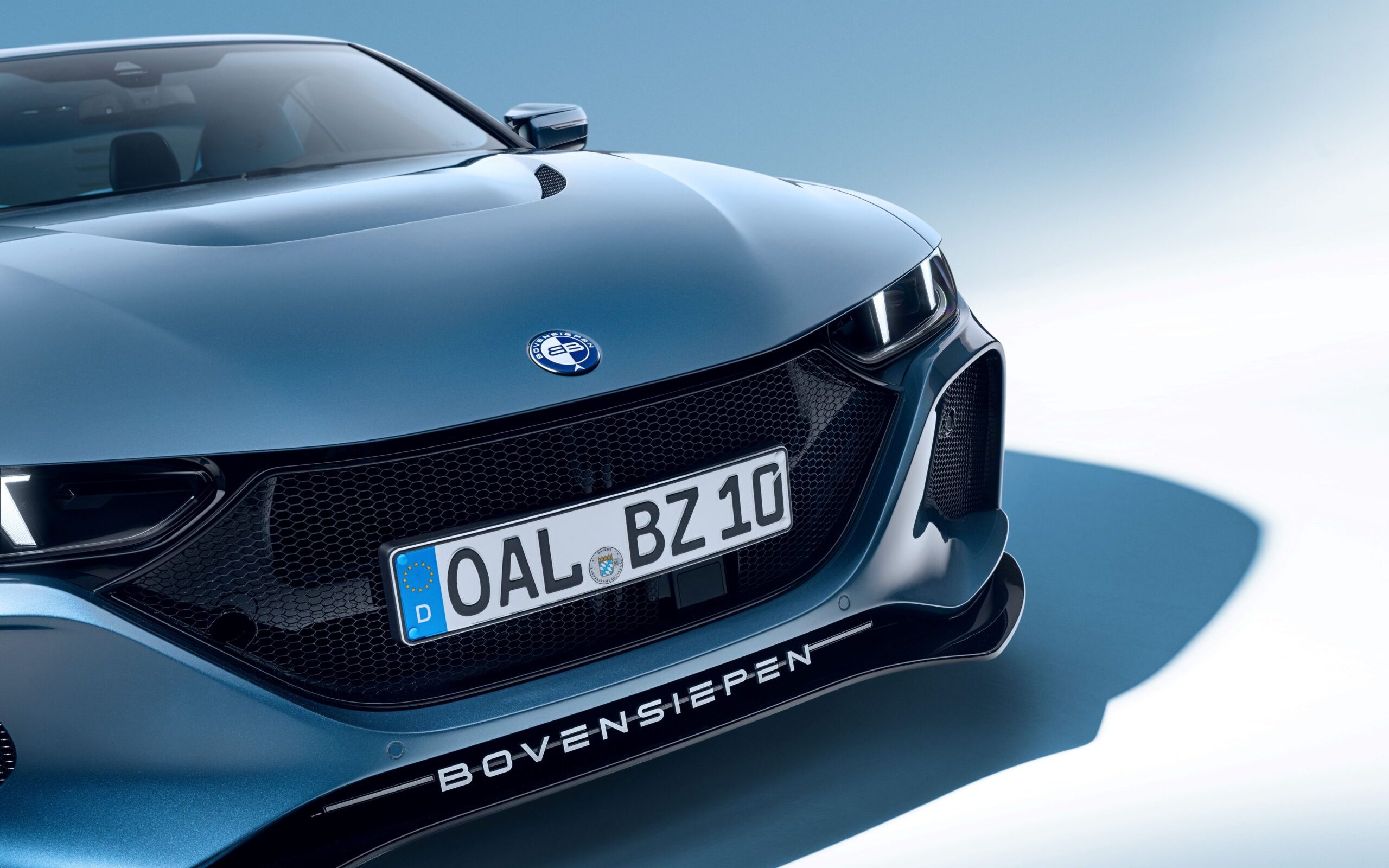 Bovensiepen_Zagato_2025_TheFirstOfFineDriving_10