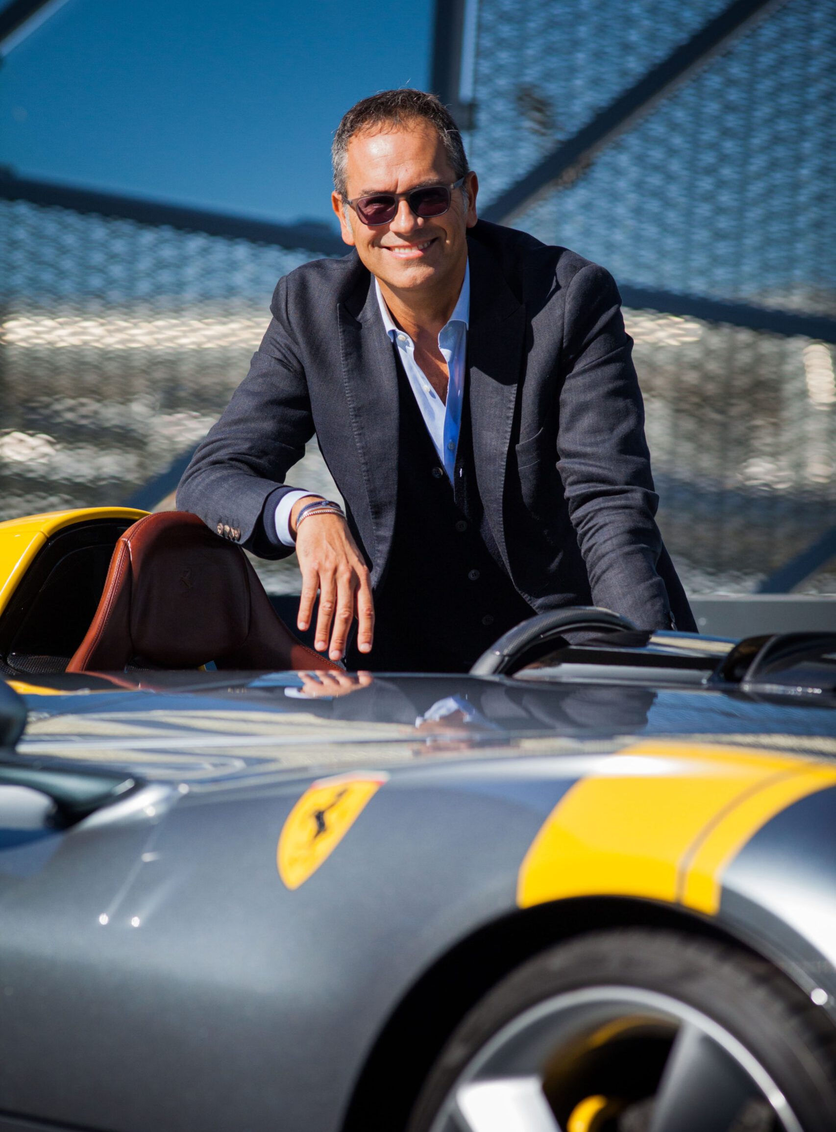 Flavio_Manzoni_Chief_Design_Officer_Ferrari-1_065fe582-614c-4ef8-a070-8f71c9032688