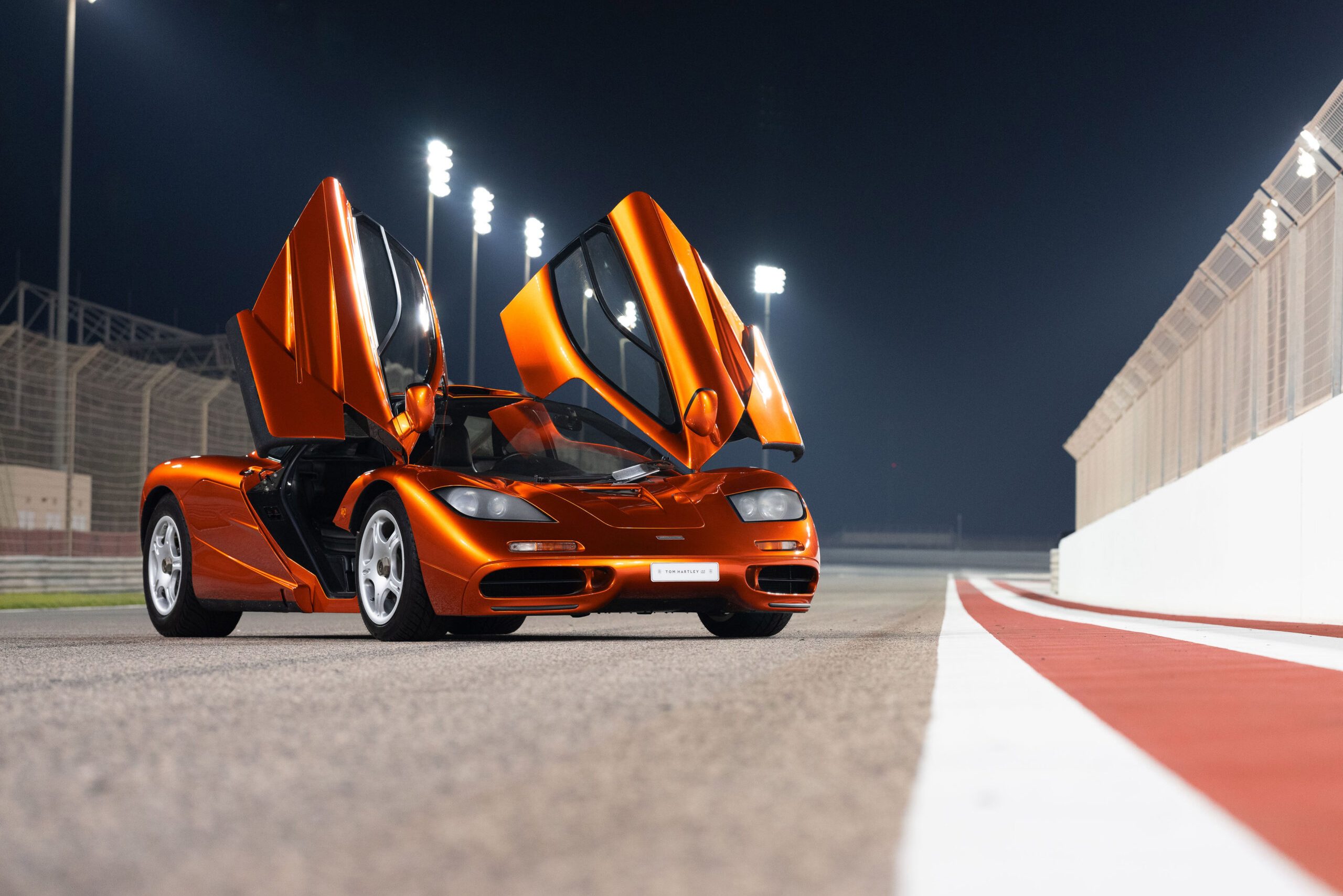 McLaren-F1-137-1
