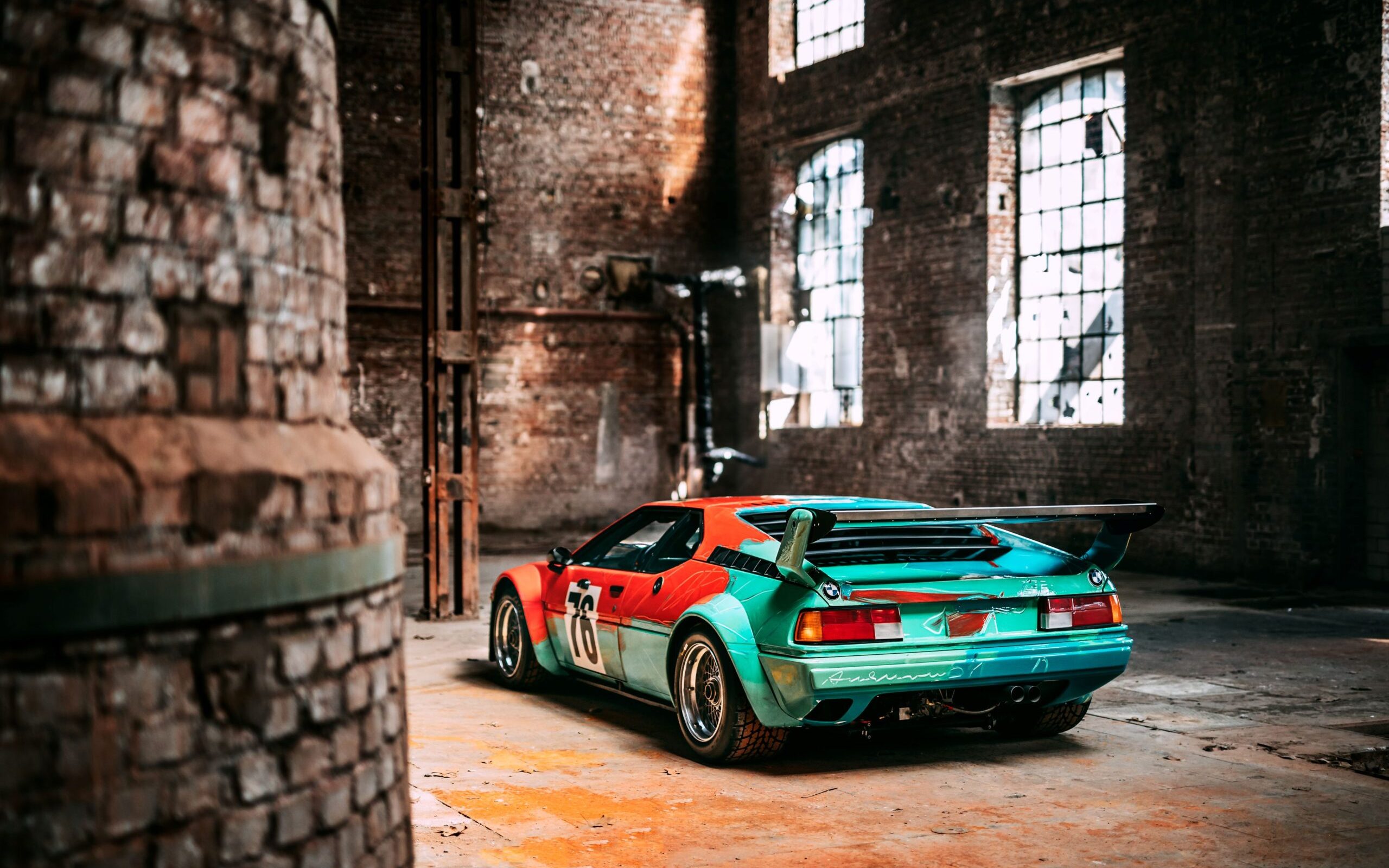 P90361875_highRes_andy-warhol-bmw-m1-1
