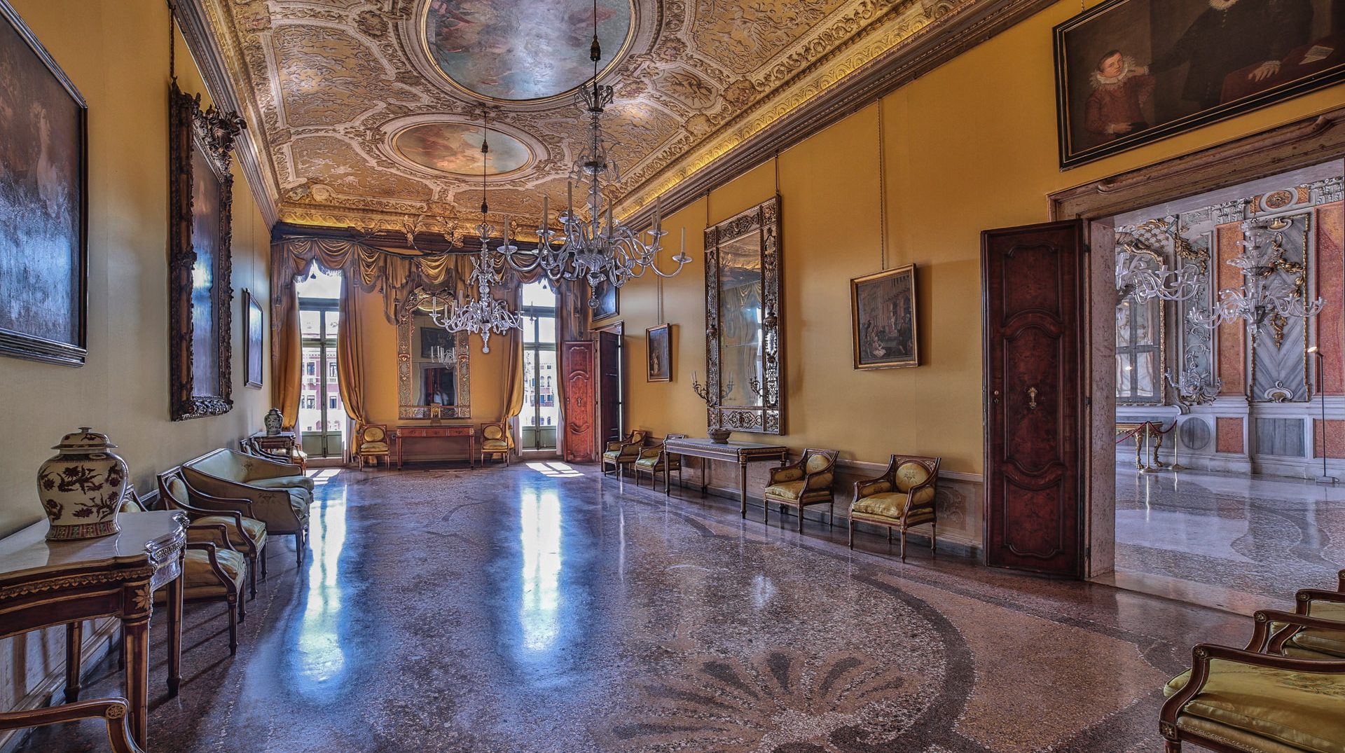 SALA_GIALLA_3