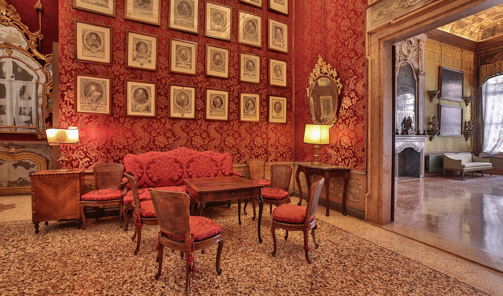 SALA_STAMPE_PRIMO_PIANO_3