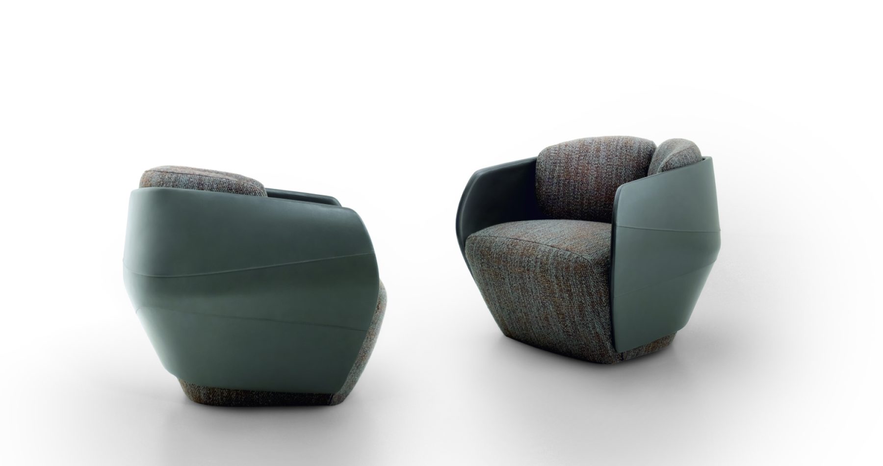 Small-26041-giorgetti-maserati-edition-interior-collection-lorelei-armchair-1