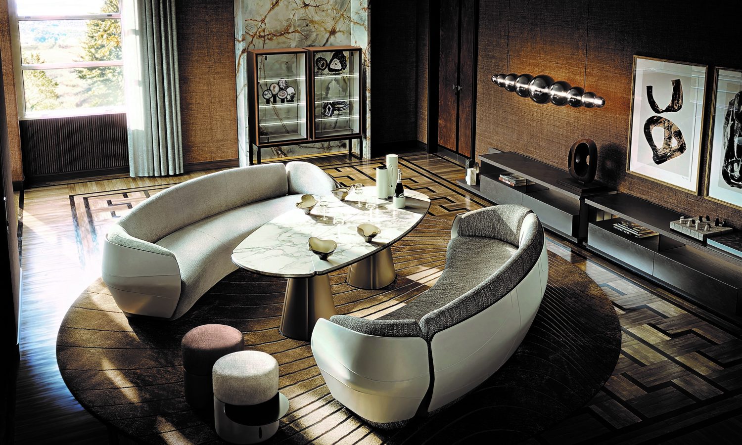 Small-26046-giorgetti-maserati-edition-interior-collection-at-villa-il-girasole-marcellise-verona-2