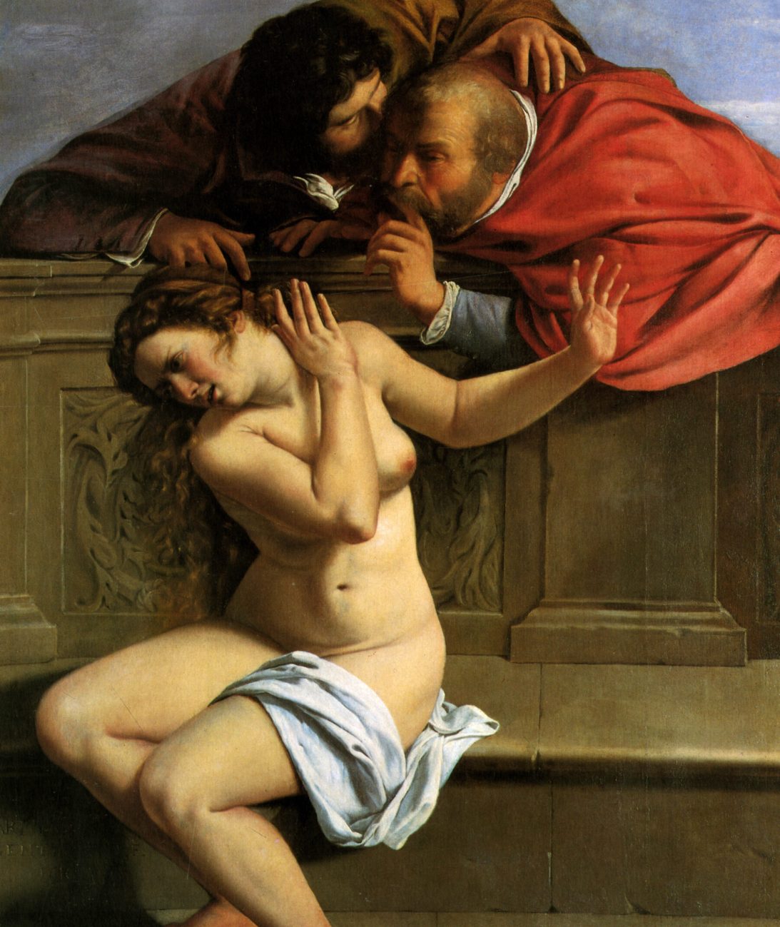 Susanna_and_the_Elders_(1610),_Artemisia_Gentileschi
