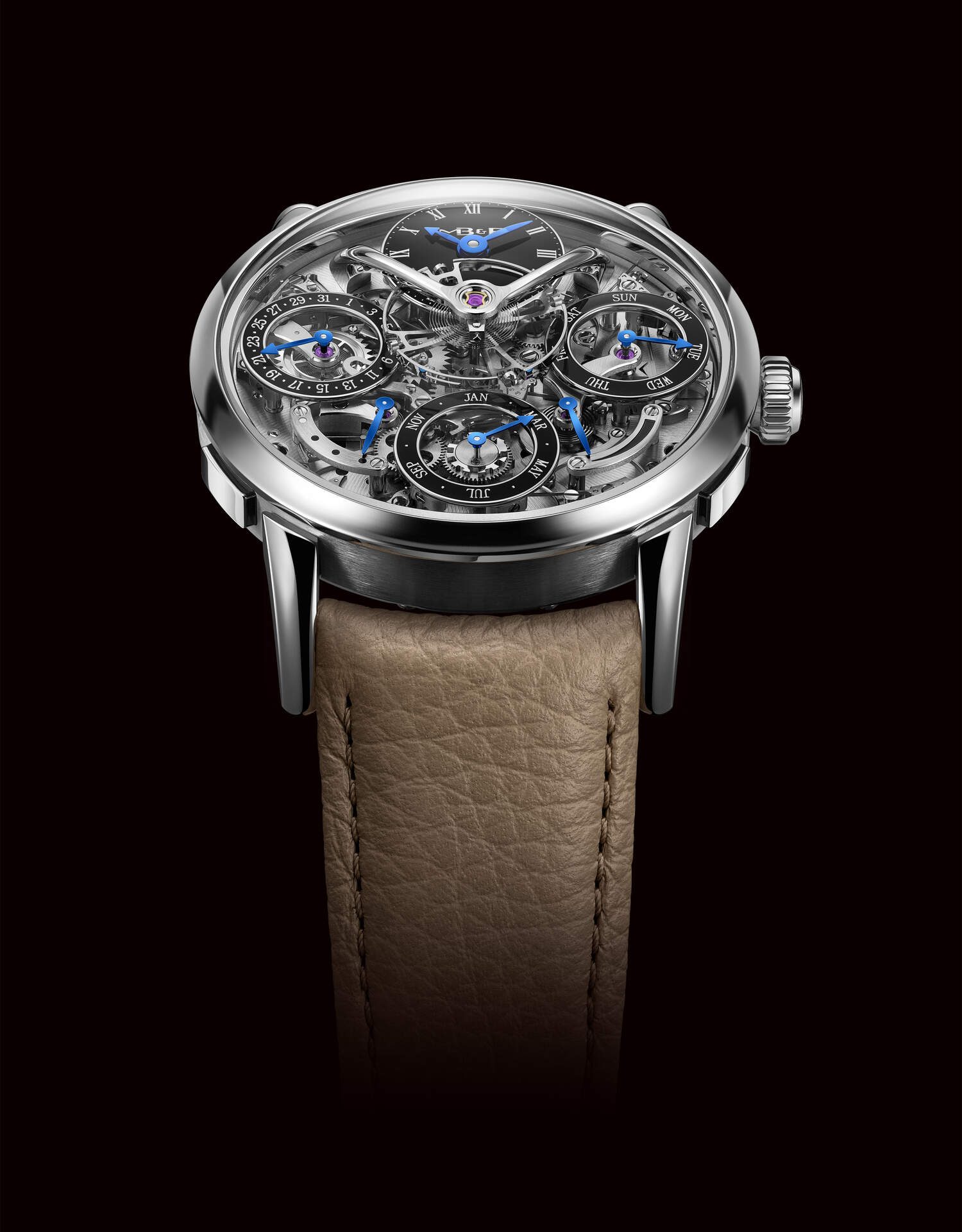 low_res_MBandF_LM_Perpetual_Longhorn_Face_Hres