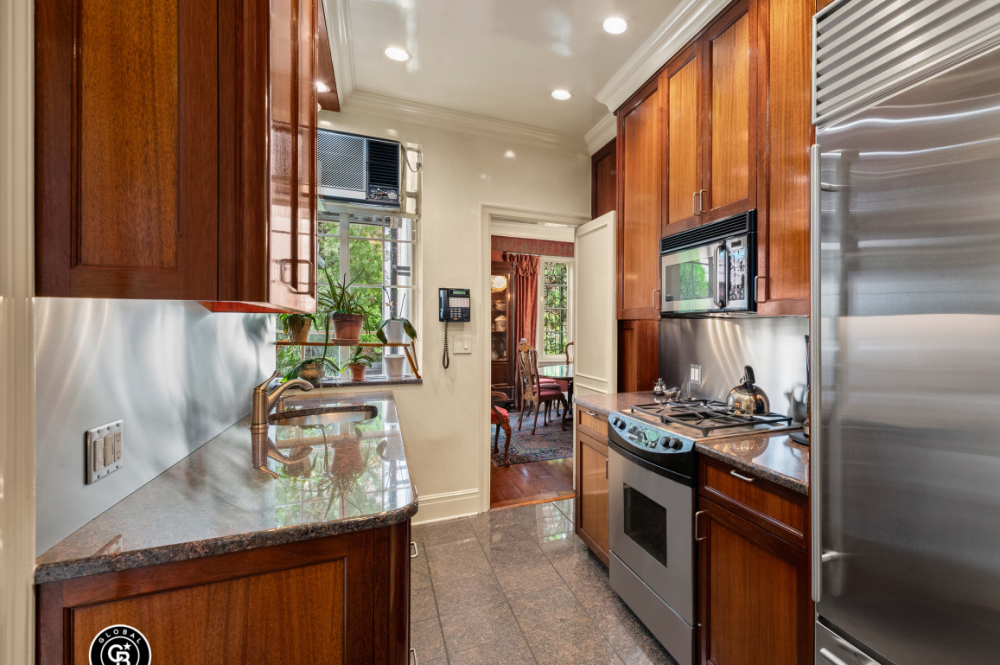 property_photo_0811c58f7fb67b24ad4f13bdb1b421ca69be9d4b_1742834675